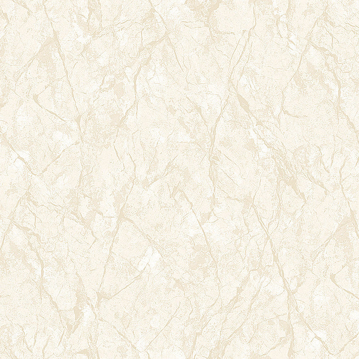 Ourania Ivory