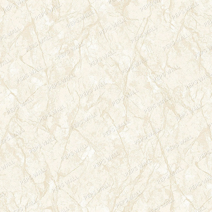 Ourania Ivory
