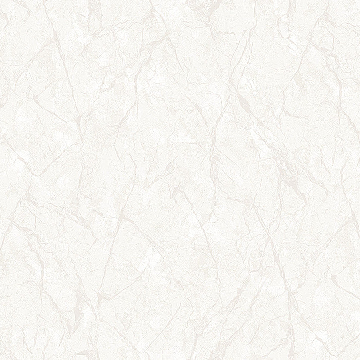 Ourania Pearl wallpaper (81408-1)