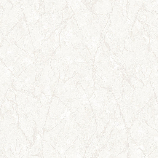 Ourania Pearl wallpaper (81408-1)