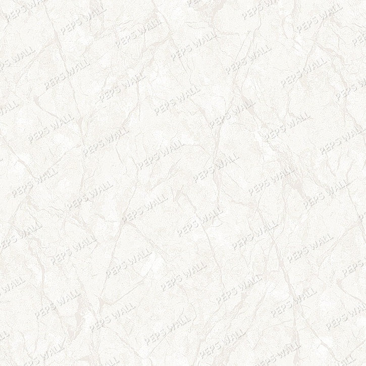 Ourania Pearl wallpaper (81408-1)
