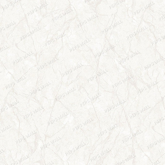 Ourania Pearl wallpaper (81408-1)