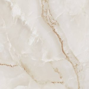 Marble & Stone Options