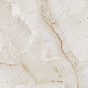 Marble & Stone Options — marble wallpaper Dubai, Peps Wall