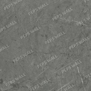 Marble & Stone Options