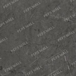 Marble & Stone Options