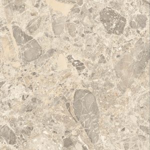 Marble & Stone Options