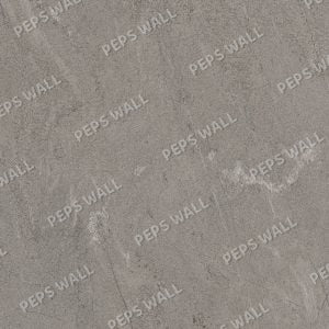 Marble & Stone Options