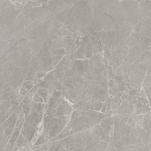 Marble & Stone Options