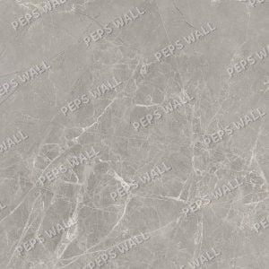 Marble & Stone Options