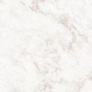 Marble & Stone Options