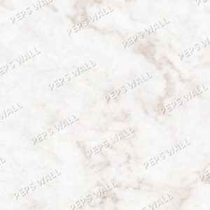 Marble & Stone Options