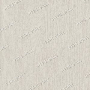 Wood Options
