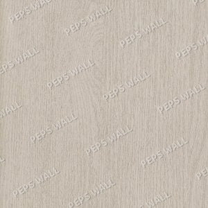 Wood Options