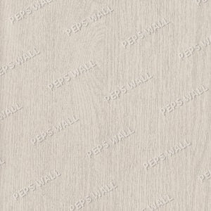 Wood Options