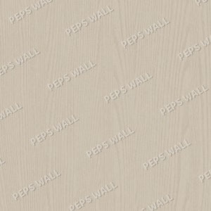 Wood Options