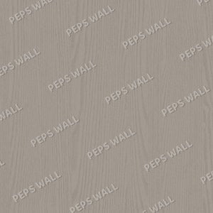 Wood Options