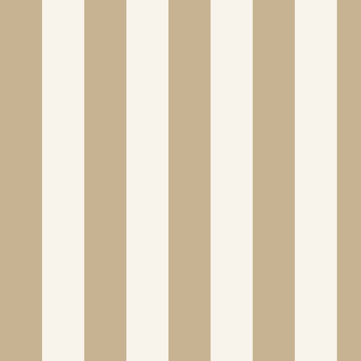 Sand Stripe Classic — pattern swatch
