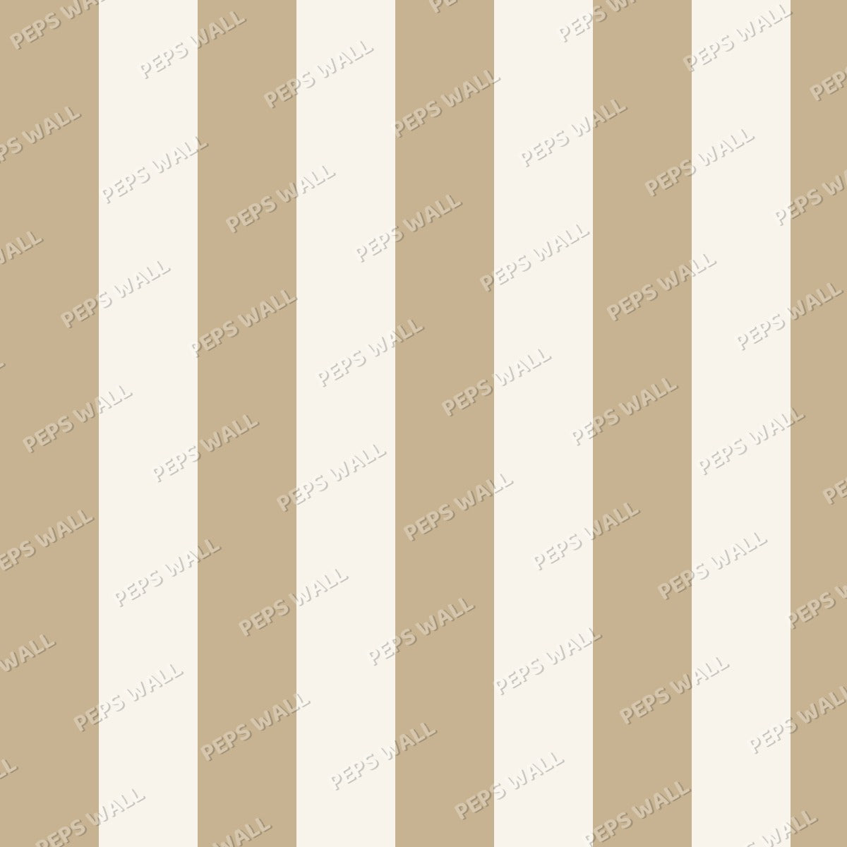Sand Stripe Classic — pattern swatch