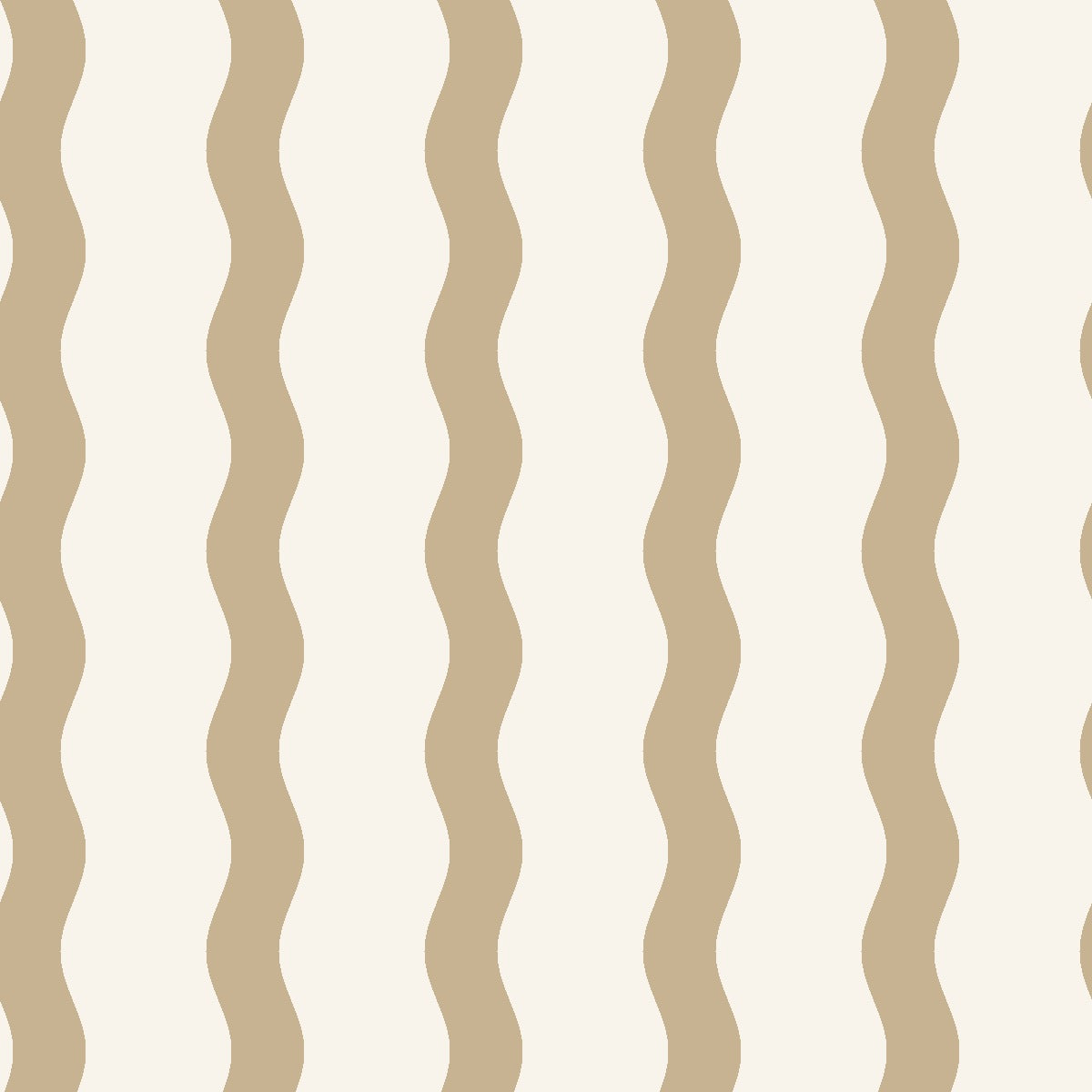 Sand Stripe Handdrawn — pattern swatch