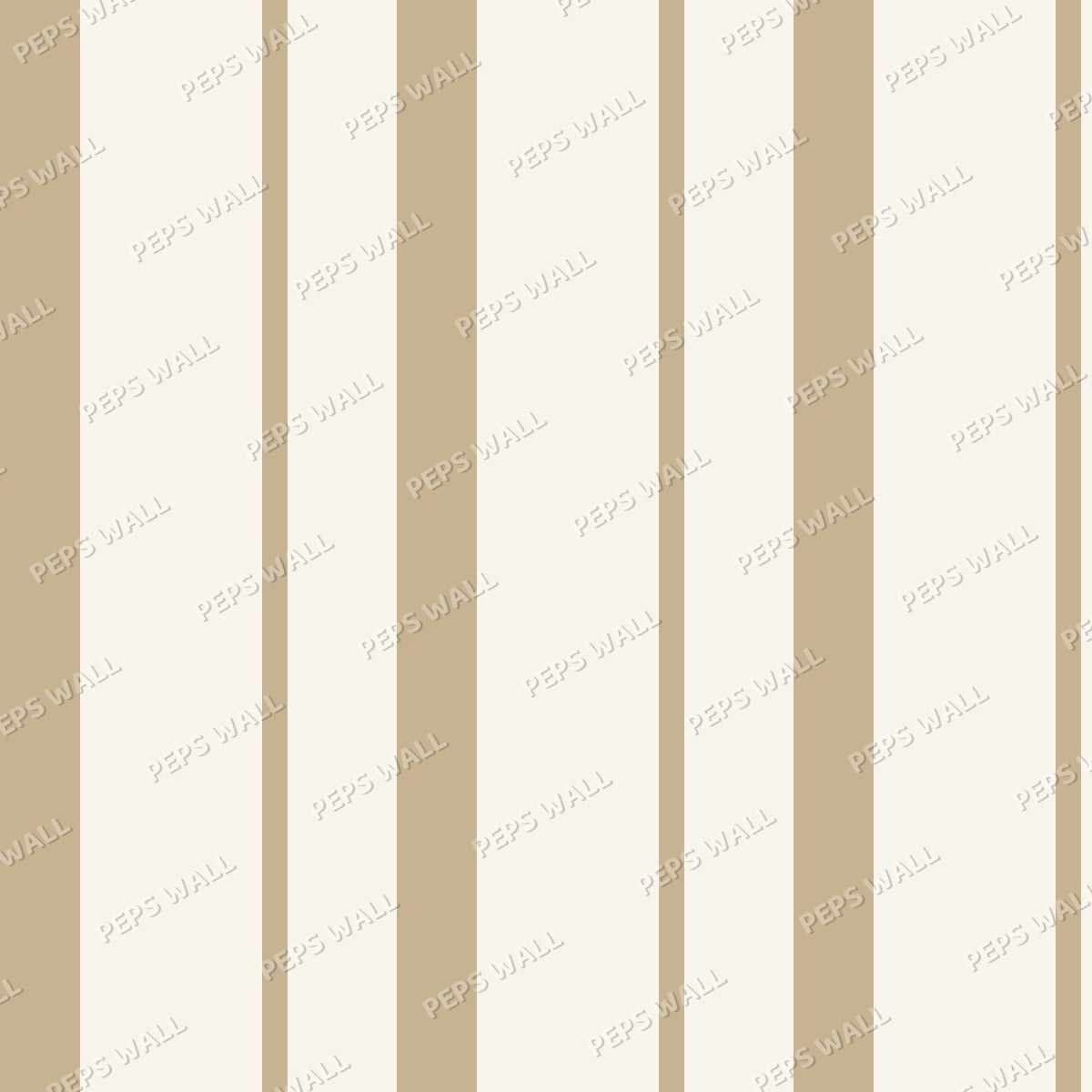 Sand Stripe Rhythm — pattern swatch