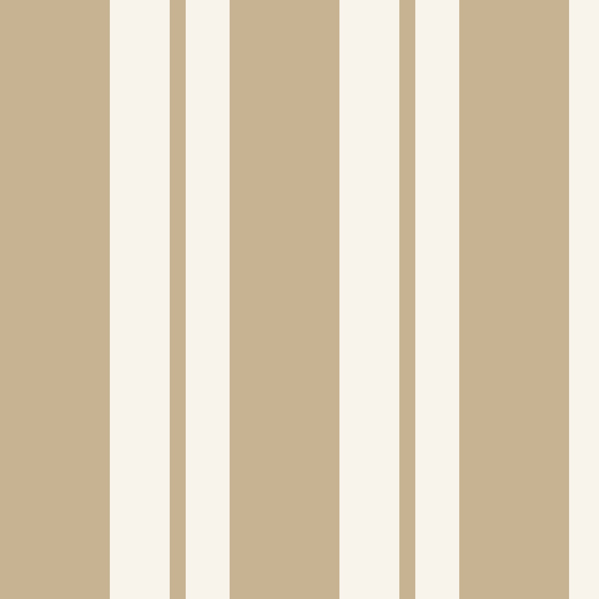 Sand Stripe Vintage — pattern swatch