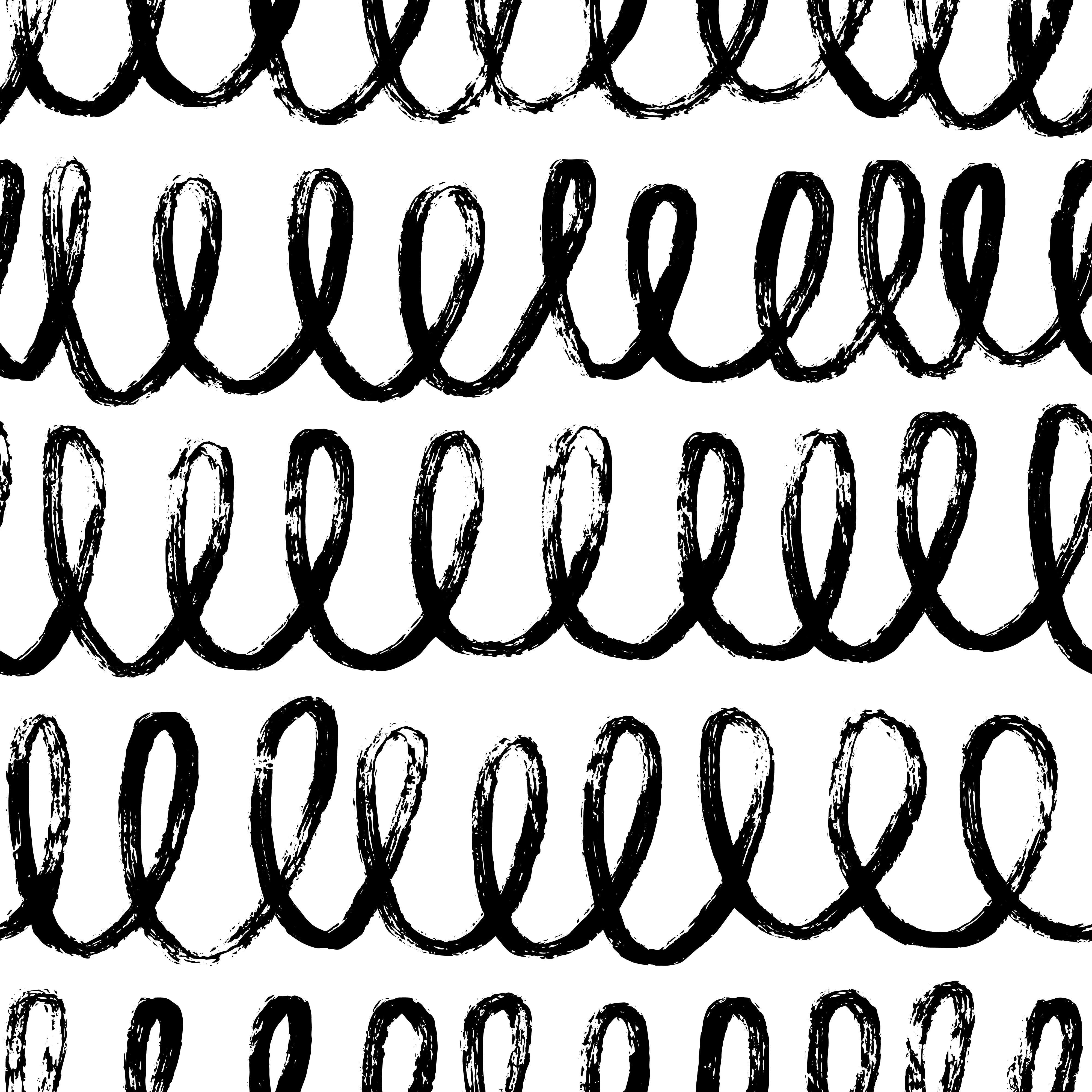 Knots