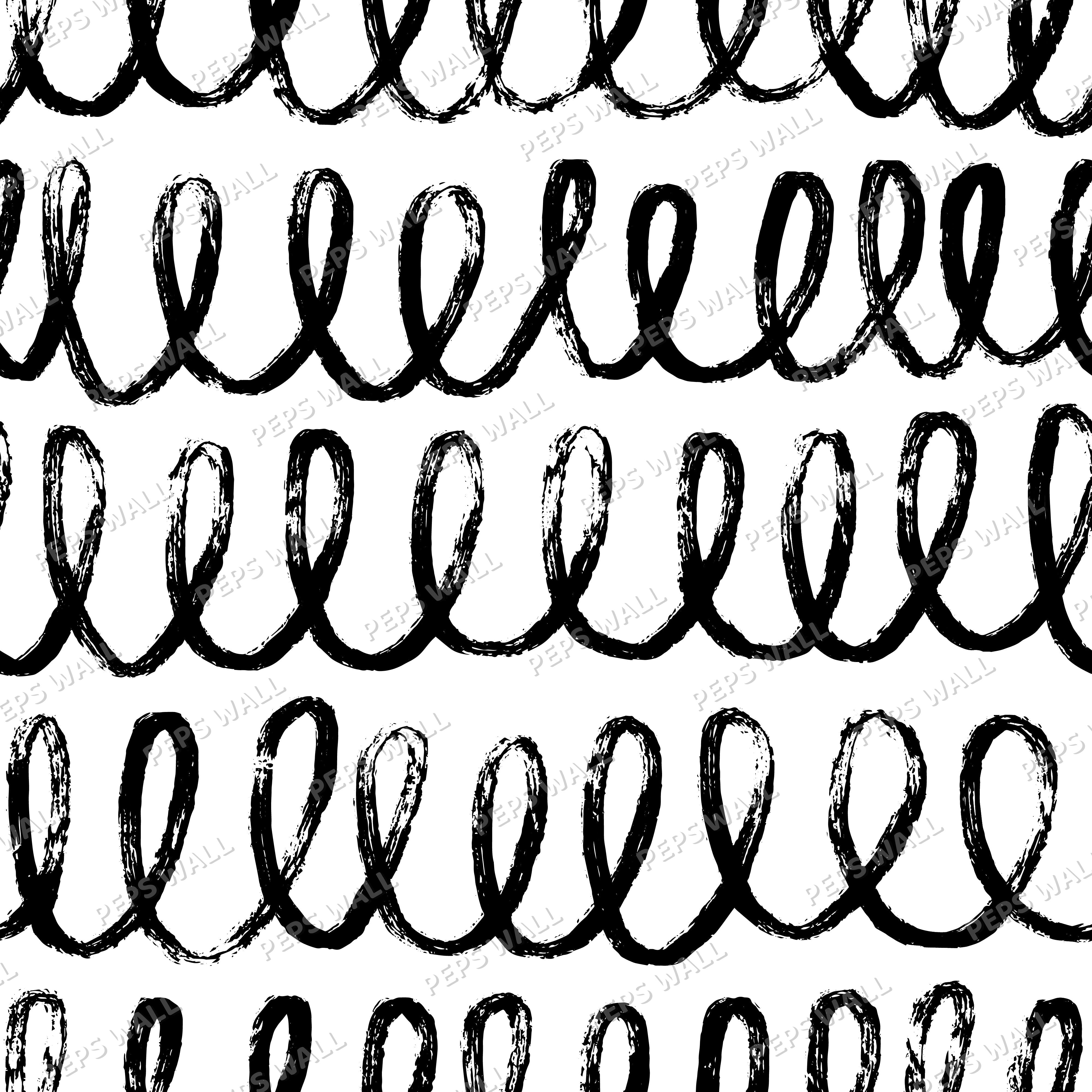 Knots