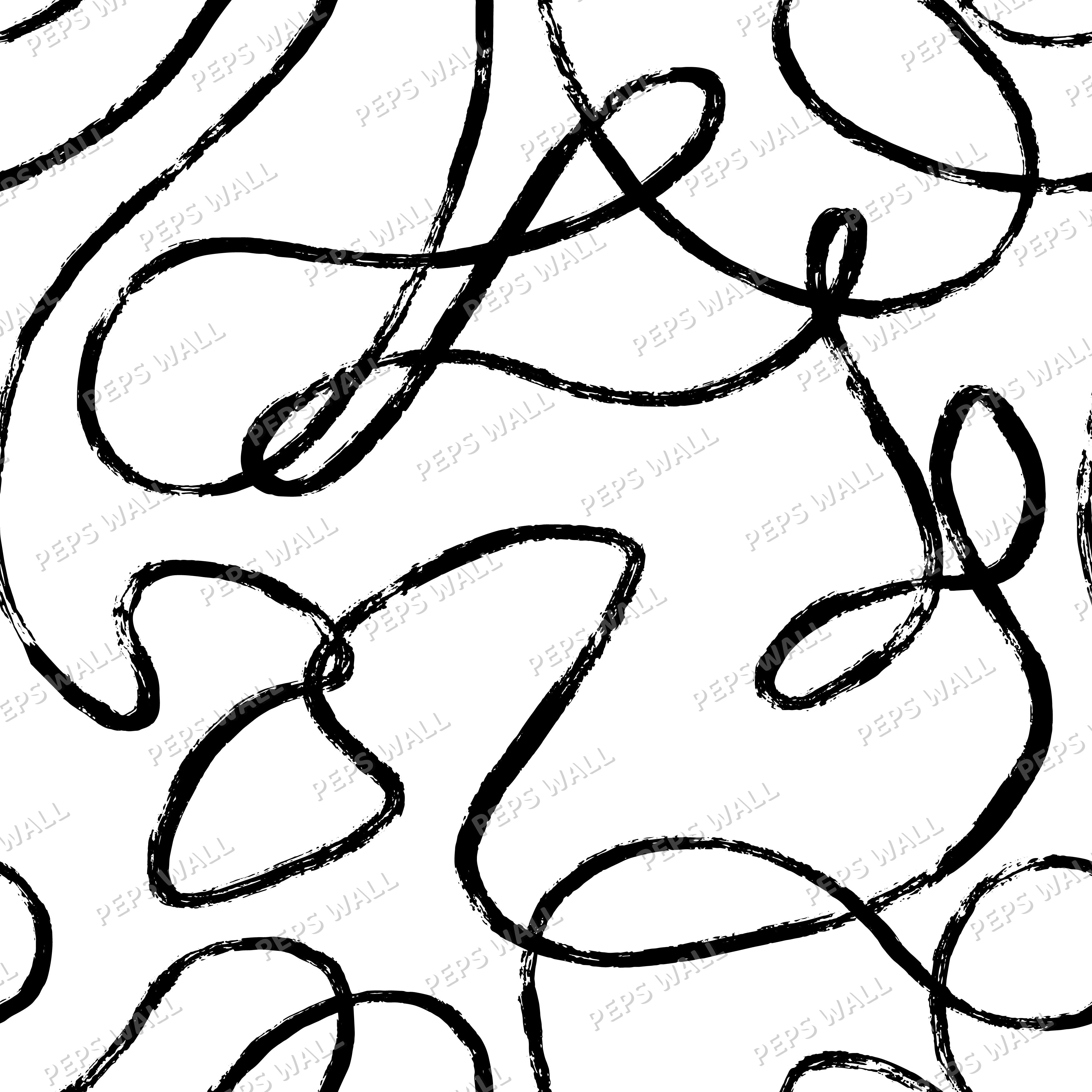 Swirls