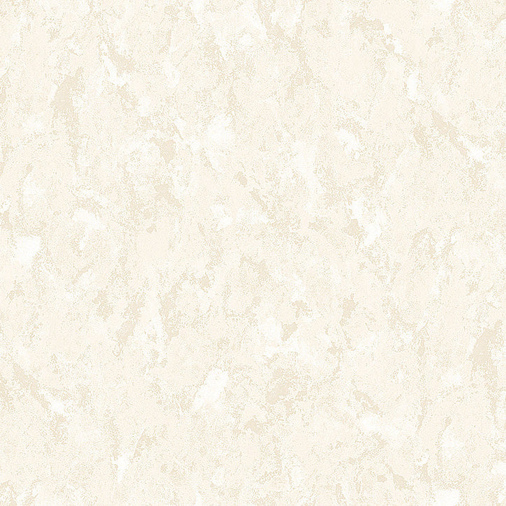 Petra Cream wallpaper (81407-2)