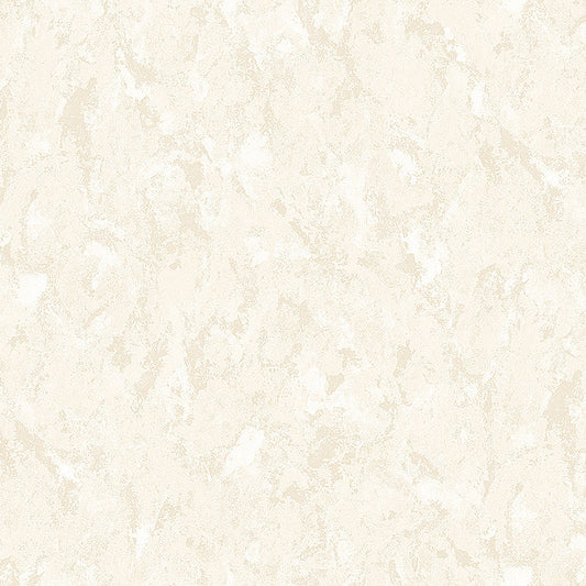 Petra Cream wallpaper (81407-2)
