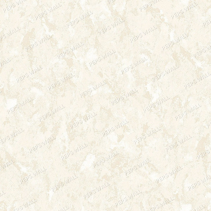 Petra Cream wallpaper (81407-2)