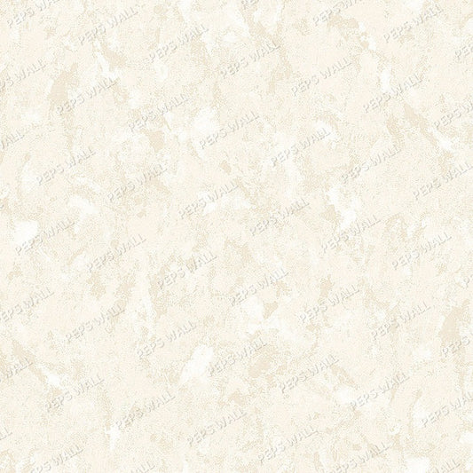 Petra Cream wallpaper (81407-2)