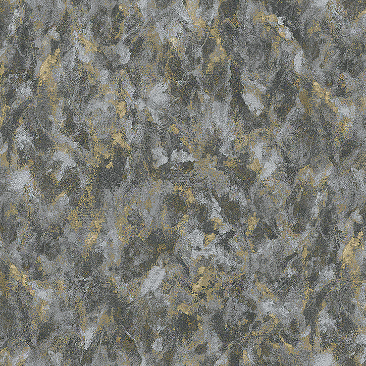 Petra Slate
