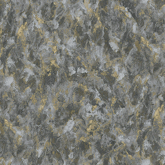 Petra Slate