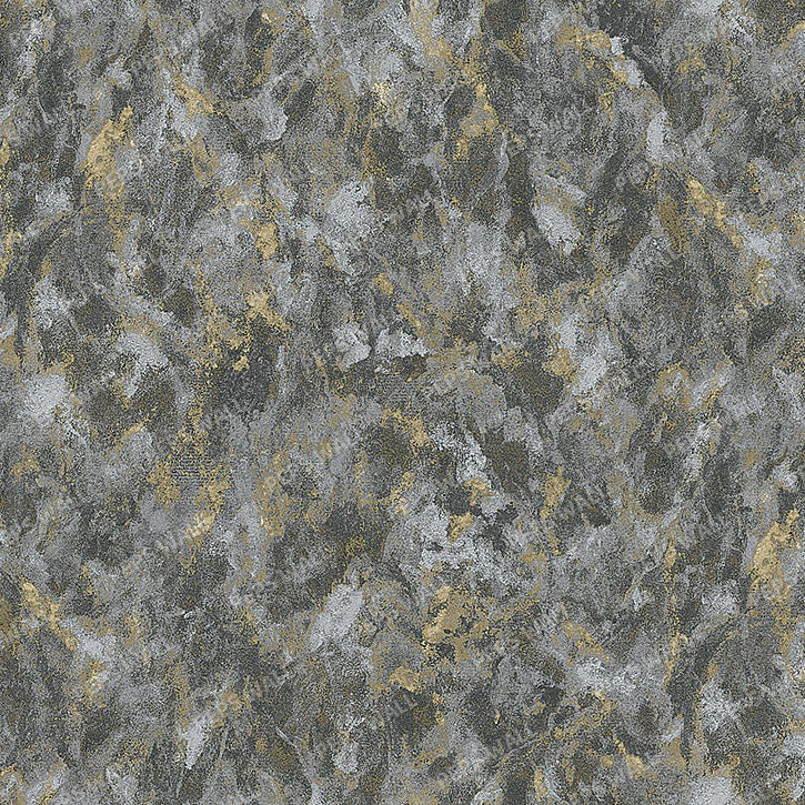 Petra Slate — neutral wallpaper Dubai, Peps Wall