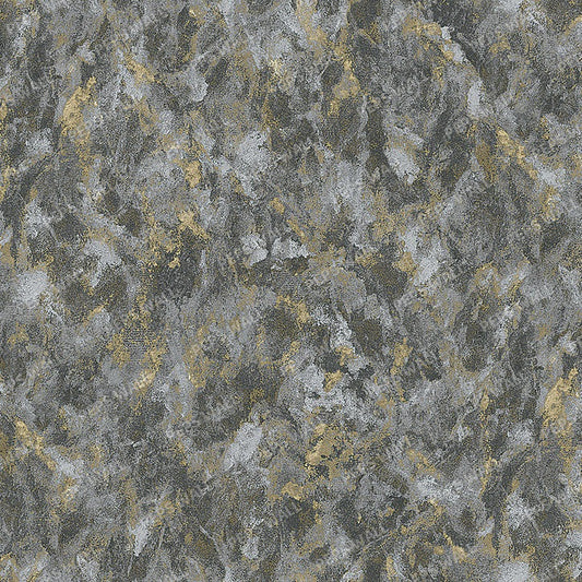 Petra Slate — neutral wallpaper Dubai, Peps Wall