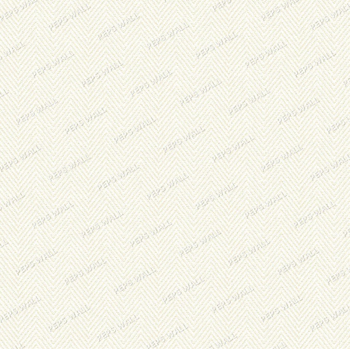 Plexi Chalk — neutral wallpaper Dubai, Peps Wall