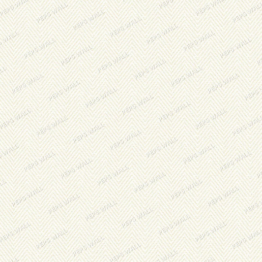 Plexi Chalk — neutral wallpaper Dubai, Peps Wall