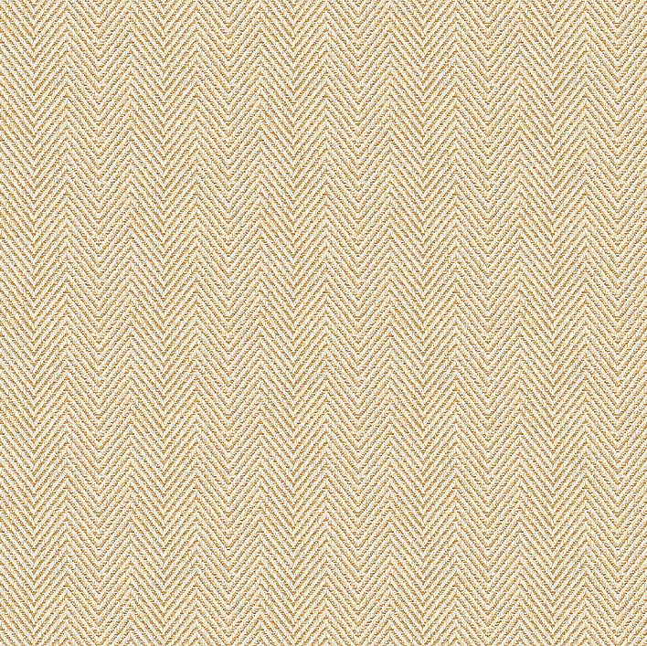 Plexi Gold