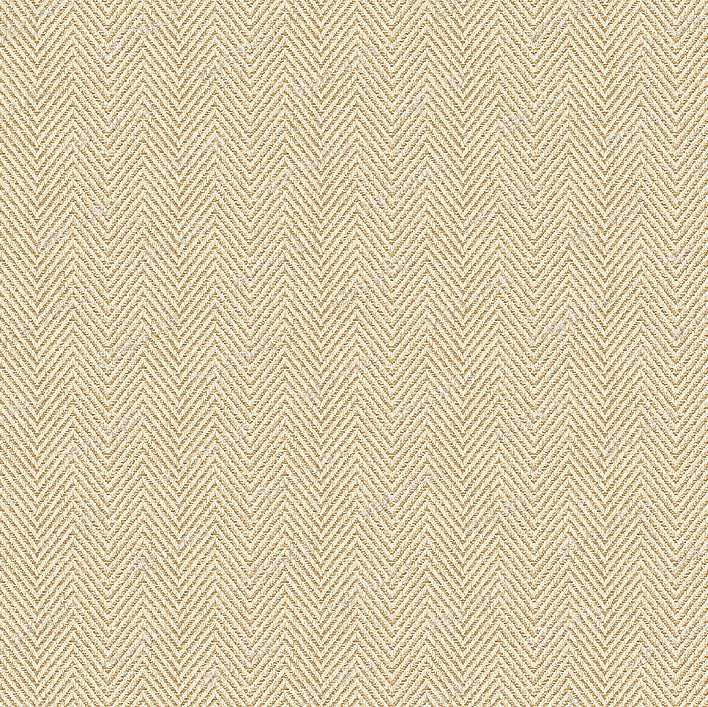 Plexi Gold