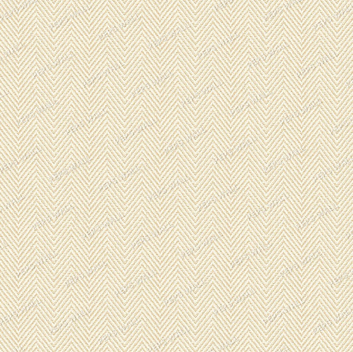 Plexi Honey — neutral wallpaper Dubai, Peps Wall