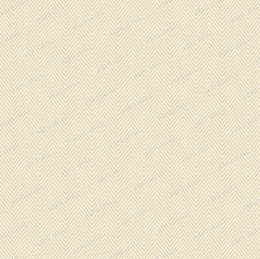 Plexi Honey — neutral wallpaper Dubai, Peps Wall