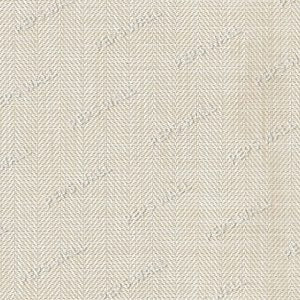 Fabric & Leather Options