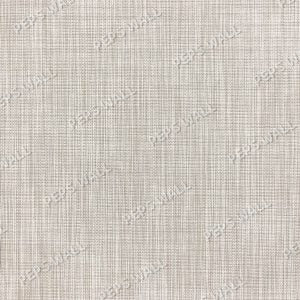 Fabric & Leather Options