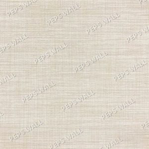 Fabric & Leather Options