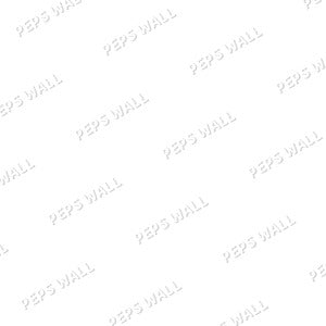 Solic colors Options