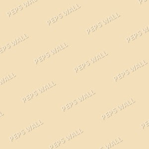 Solic colors Options