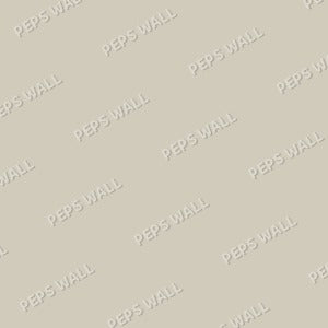 Solic colors Options — custom wallpaper Dubai, Peps Wall