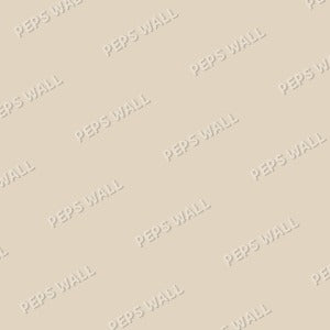 Solic colors Options